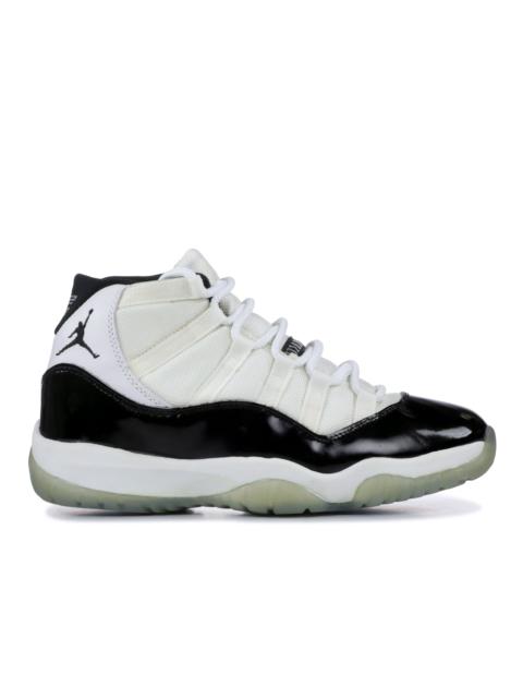 Jordan JORDAN 11 OG 'CONCORD' 1995
