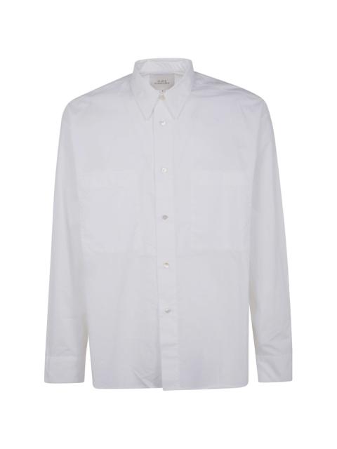 Salin shirt