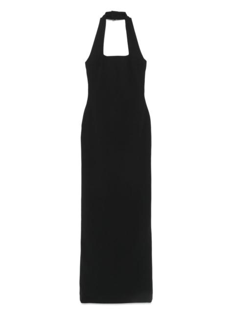 SOLACE LONDON Solace London Women Ilona Maxi Dress