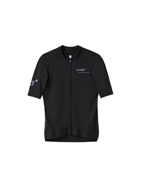 MAAP Women's Training Jersey