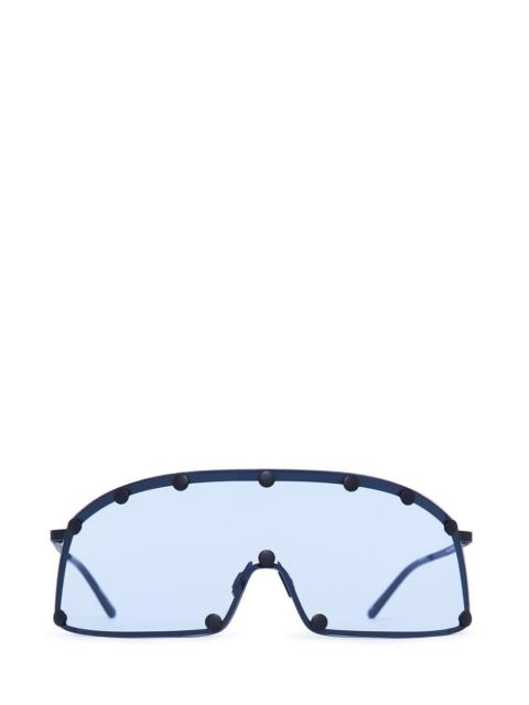 Rick Owens SUNGLASSES