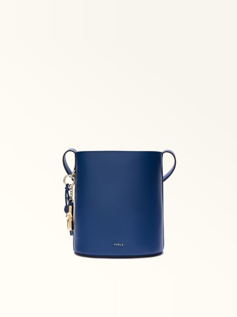 FURLA Furla Roxie
