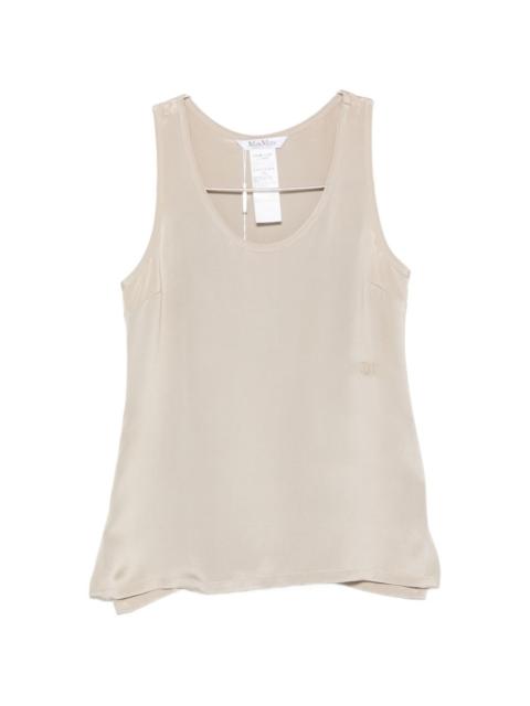 Max Mara Max Mara Women Shirts