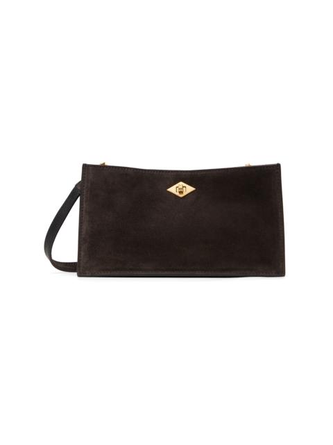 MÉTIER Brown Ease 20 Bag