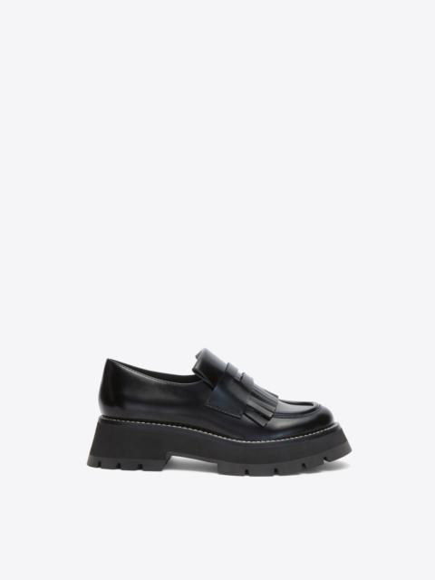 3.1 Phillip Lim Kate Tassel Loafer