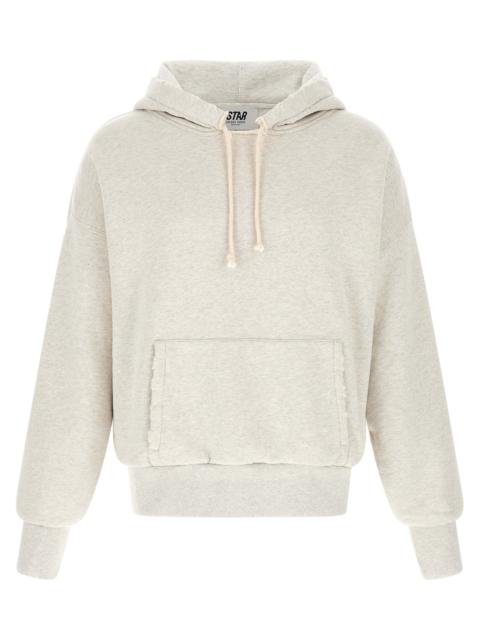 Golden Goose Golden Goose Men 'Star' Hoodie
