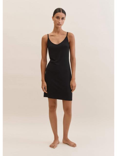 ME+EM Base Layer Slip Dress