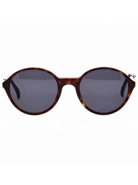 Valentino Valentino 1735 125S