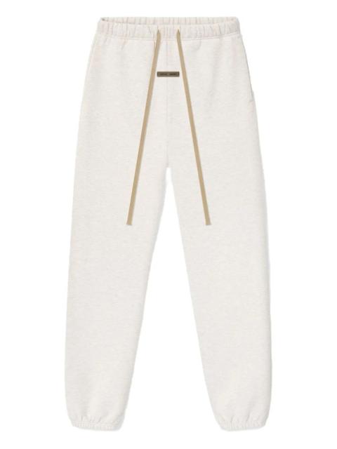 ESSENTIALS "Classic" Sweatpant