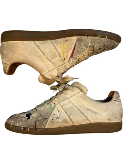 Maison Margiela