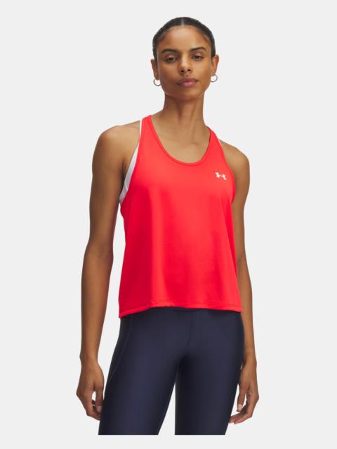 Under Armour UA Tech™ Swing