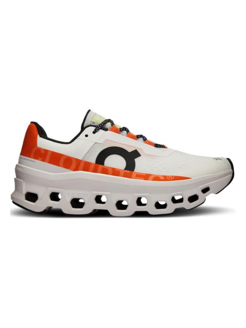 fit2run 1