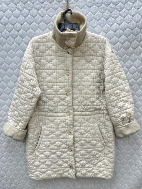 Dior 🔥🔥🔥STEALS CHRISTIAN DIOR SPORTS JACKET