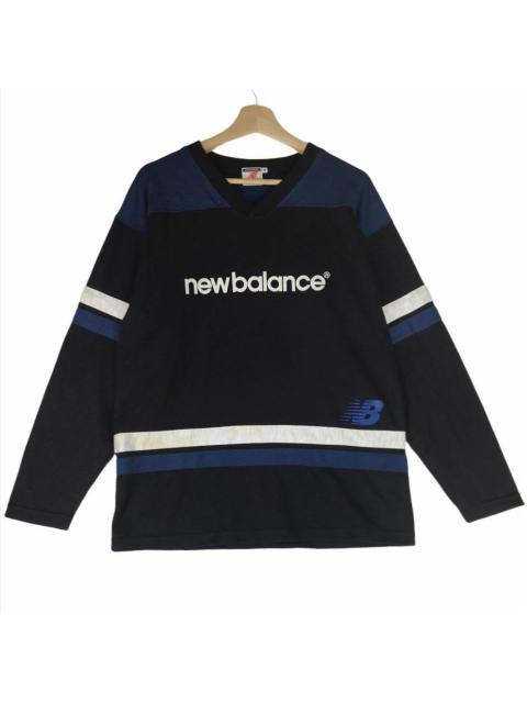 New Balance New Balance sweatshirt