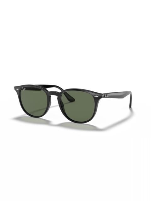 Ray-Ban RB4259