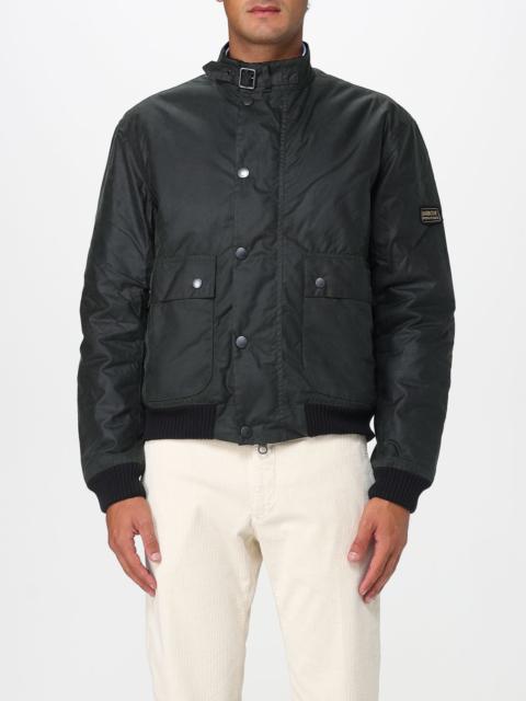 Barbour Jacket men Barbour