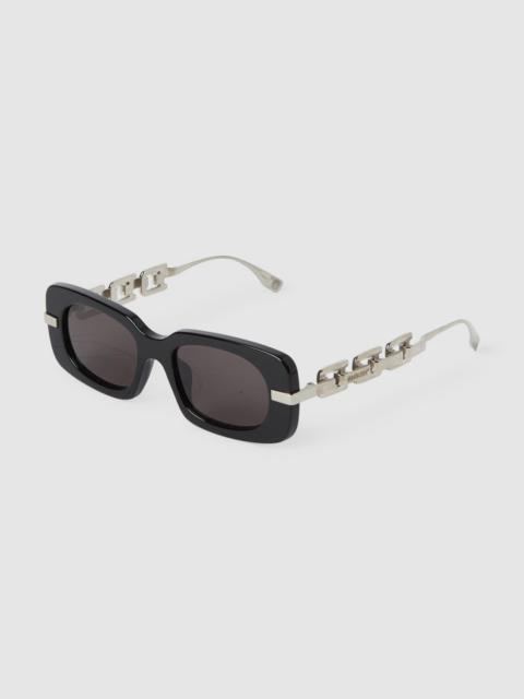 Ambush A CHAIN SUNGLASSES