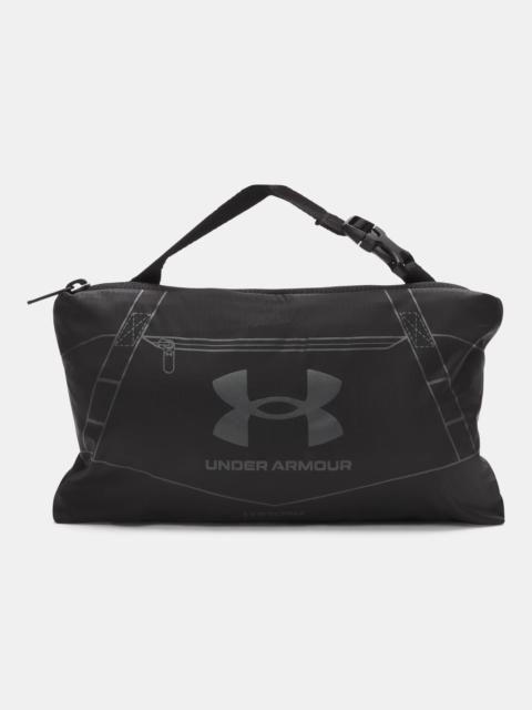 Under Armour UA Undeniable 5.0 XS Packable