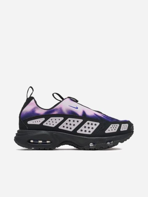 Nike W NIKE AIR MAX SNDR