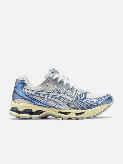 Asics GEL-KAYANO 14