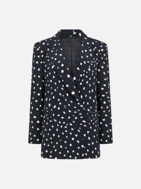 BLAZÉ MILANO Everyday Blazer