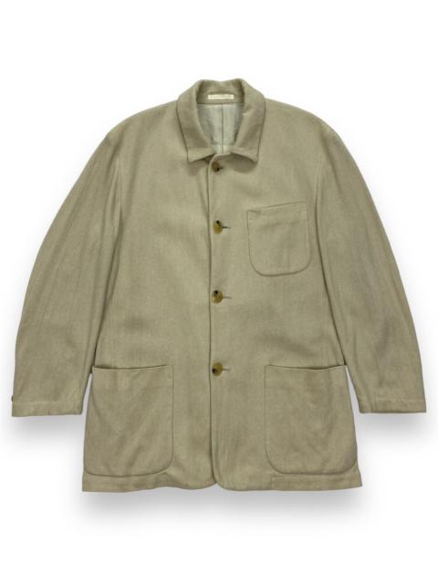 Burberry Burberry London Jacket