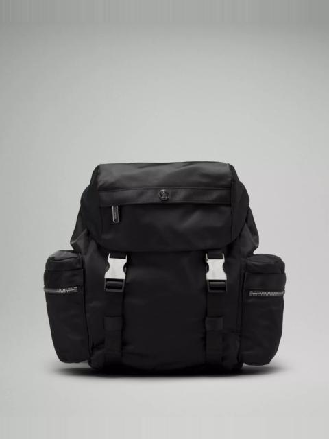 lululemon Wunderlust Backpack *Mini 14L