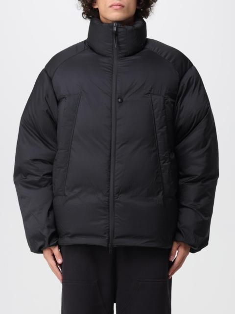 Y-3 Jacket men Y-3
