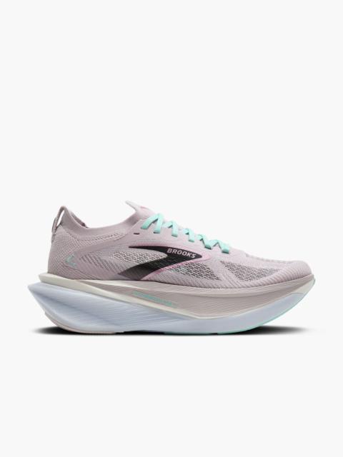 BROOKS Hyperion Max 3