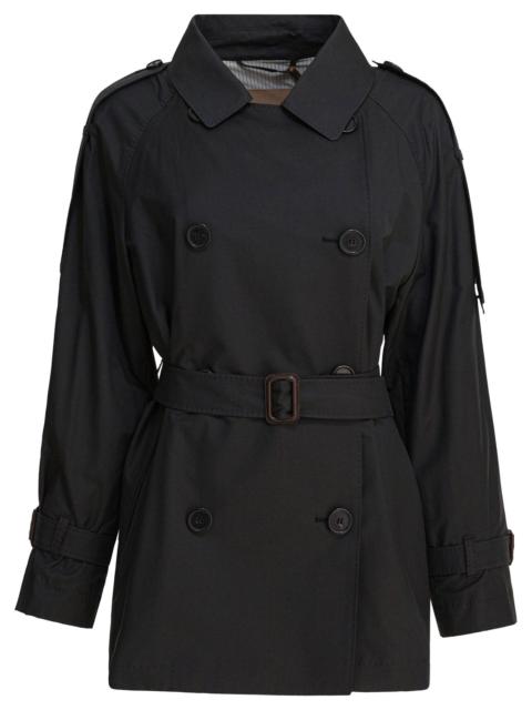 Other Designers Max Mara The Cube Women Coats