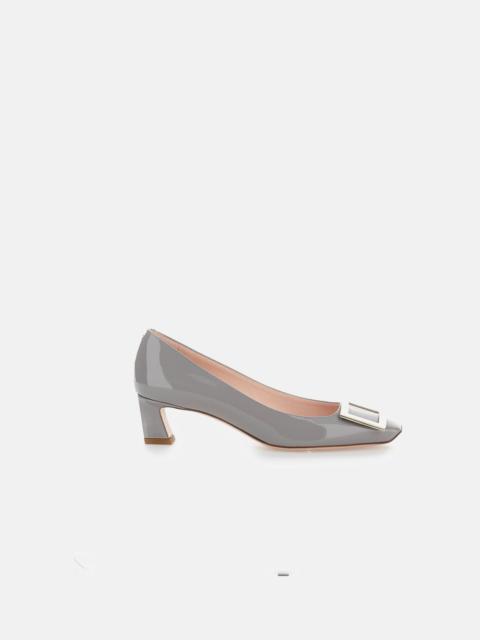 Roger Vivier Roger Vivier Women Shoes With Heels