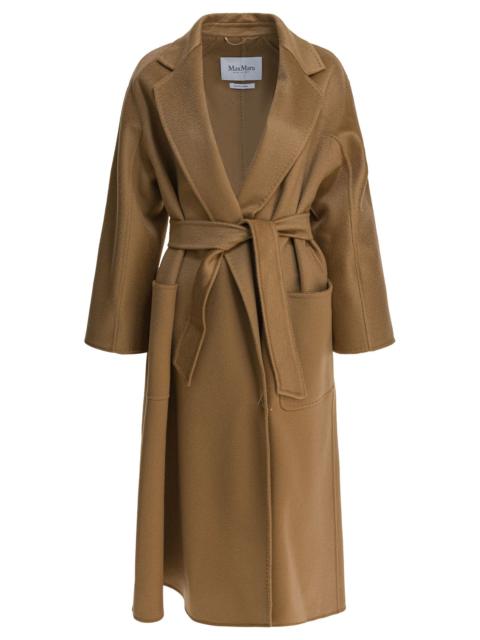 Max Mara Max Mara "ludmilla" Coat