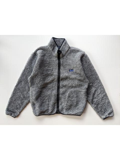 Other Designers Penfield × Vintage - Vintage 90s Penfield fleece jacket