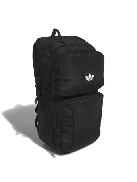 adidas Originals Utility 4 Sling Bag