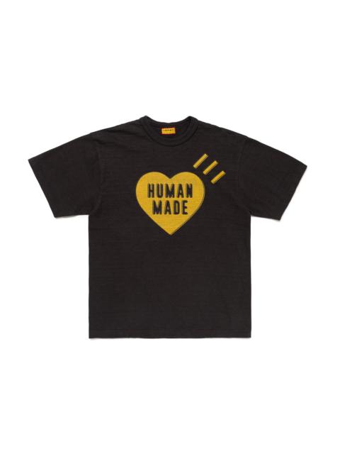Human Made Graphic T-Shirt #1