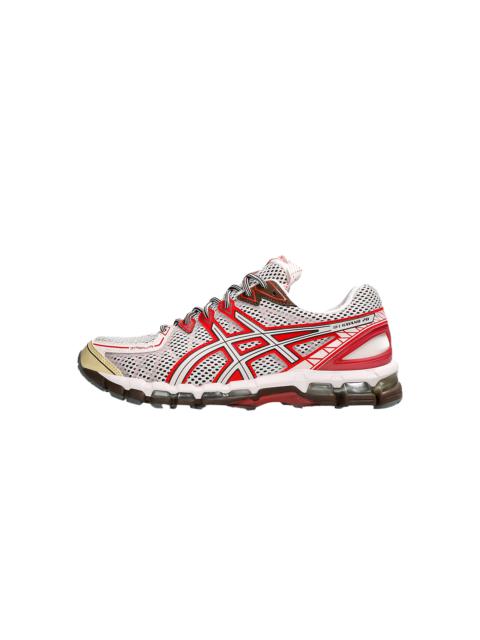 Asics Gel-Kayano 20
