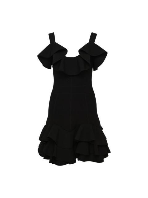 ALEXIS Sienna Dress