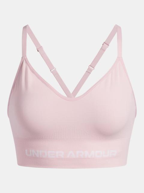 Under Armour UA Vanish Seamless Low
