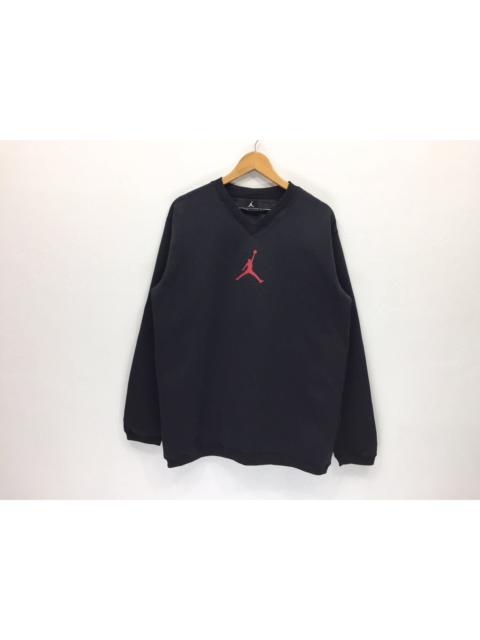 Other Designers Jordan Brand - Air Jordan Michael Jordan Basketball Sweatshirt