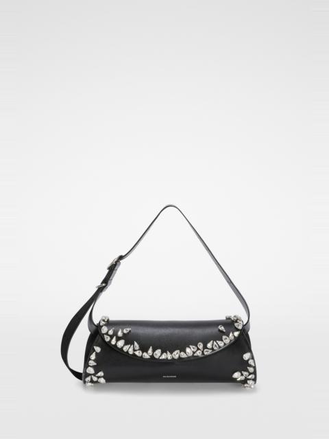 Jil Sander Cannolo Small