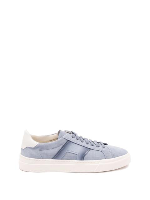 Santoni Santoni Men `Dbs Sf1` Sneakers