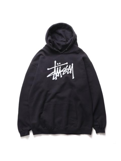 Stüssy STUSSY