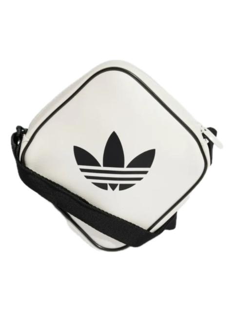 adidas adidas AC D BAG 'White' JD5548
