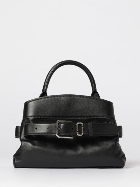 Marc Jacobs Handbag woman Marc Jacobs