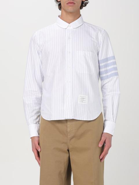 Thom Browne Shirt men Thom Browne
