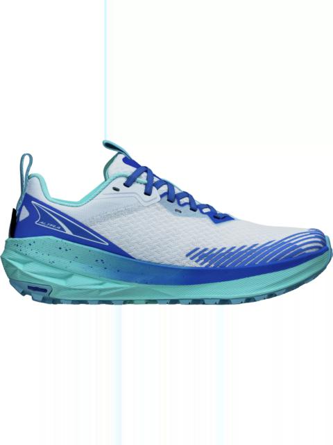 ALTRA Altra Women's Experience Wild Trail Running Shoes