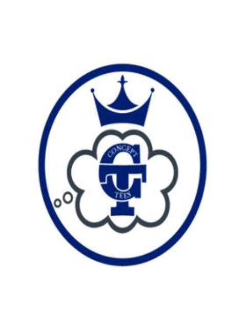 Other Designers Im Like A Smart Person