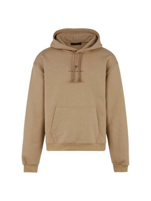 Giuseppe Zanotti Lr-63