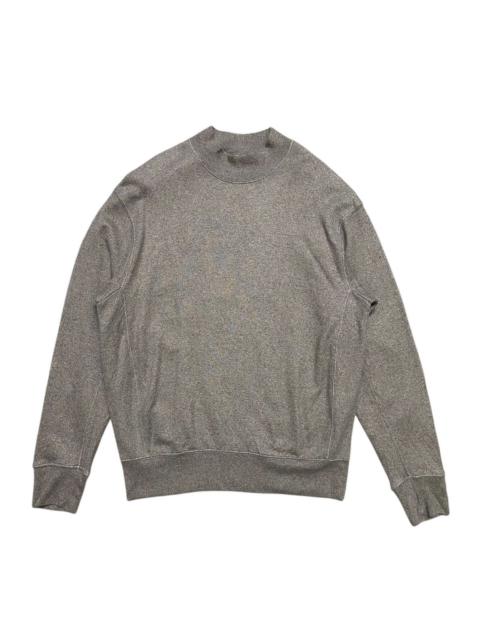 Lemaire Christopher Lemaire Crewneck Sweatshirt