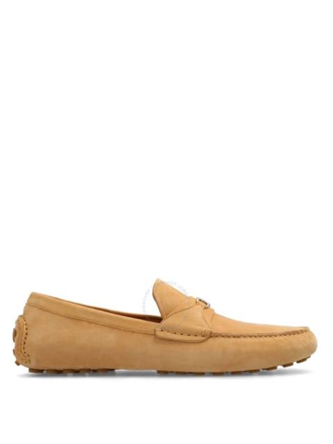 FERRAGAMO Ferragamo Florin Gancini Ornament Drivers